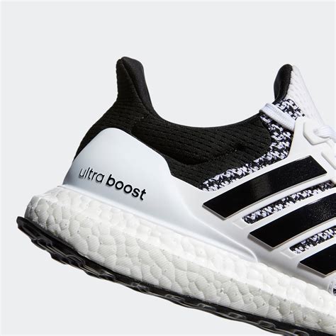 adidas ultraboost 1 0 dna